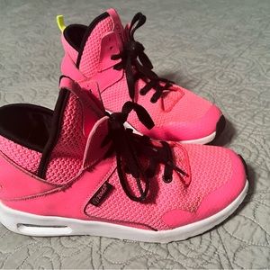 Zumba shoes